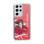 スリムプロテクションケース［ 東方プロジェクト - 博麗霊夢 ］