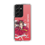 スリムプロテクションケース［ 東方プロジェクト - 博麗霊夢 ］