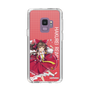 スリムプロテクションケース［ 東方プロジェクト - 博麗霊夢 ］