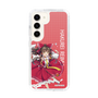 スリムプロテクションケース［ 東方プロジェクト - 博麗霊夢 ］