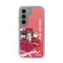 スリムプロテクションケース［ 東方プロジェクト - 博麗霊夢 ］
