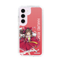 スリムプロテクションケース［ 東方プロジェクト - 博麗霊夢 ］