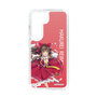 スリムプロテクションケース［ 東方プロジェクト - 博麗霊夢 ］