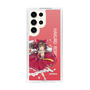 スリムプロテクションケース［ 東方プロジェクト - 博麗霊夢 ］