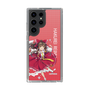 スリムプロテクションケース［ 東方プロジェクト - 博麗霊夢 ］