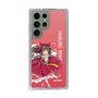 スリムプロテクションケース［ 東方プロジェクト - 博麗霊夢 ］