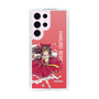 スリムプロテクションケース［ 東方プロジェクト - 博麗霊夢 ］