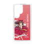 スリムプロテクションケース［ 東方プロジェクト - 博麗霊夢 ］