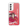 スリムプロテクションケース［ 東方プロジェクト - 博麗霊夢 ］