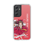 スリムプロテクションケース［ 東方プロジェクト - 博麗霊夢 ］