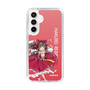 スリムプロテクションケース［ 東方プロジェクト - 博麗霊夢 ］