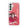 スリムプロテクションケース［ 東方プロジェクト - 博麗霊夢 ］