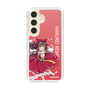 スリムプロテクションケース［ 東方プロジェクト - 博麗霊夢 ］