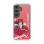 スリムプロテクションケース［ 東方プロジェクト - 博麗霊夢 ］