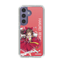 スリムプロテクションケース［ 東方プロジェクト - 博麗霊夢 ］