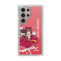 スリムプロテクションケース［ 東方プロジェクト - 博麗霊夢 ］