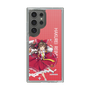 スリムプロテクションケース［ 東方プロジェクト - 博麗霊夢 ］