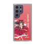 スリムプロテクションケース［ 東方プロジェクト - 博麗霊夢 ］