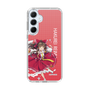 スリムプロテクションケース［ 東方プロジェクト - 博麗霊夢 ］