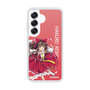 スリムプロテクションケース［ 東方プロジェクト - 博麗霊夢 ］