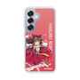 スリムプロテクションケース［ 東方プロジェクト - 博麗霊夢 ］