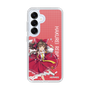 スリムプロテクションケース［ 東方プロジェクト - 博麗霊夢 ］