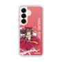 スリムプロテクションケース［ 東方プロジェクト - 博麗霊夢 ］