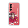 スリムプロテクションケース［ 東方プロジェクト - 博麗霊夢 ］