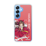 スリムプロテクションケース［ 東方プロジェクト - 博麗霊夢 ］
