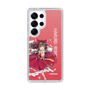 スリムプロテクションケース［ 東方プロジェクト - 博麗霊夢 ］