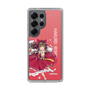 スリムプロテクションケース［ 東方プロジェクト - 博麗霊夢 ］