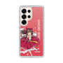 スリムプロテクションケース［ 東方プロジェクト - 博麗霊夢 ］