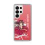 スリムプロテクションケース［ 東方プロジェクト - 博麗霊夢 ］
