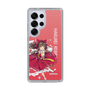 スリムプロテクションケース［ 東方プロジェクト - 博麗霊夢 ］