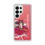 スリムプロテクションケース［ 東方プロジェクト - 博麗霊夢 ］