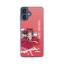 スリムプロテクションケース［ 東方プロジェクト - 博麗霊夢 ］