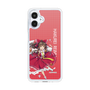 スリムプロテクションケース［ 東方プロジェクト - 博麗霊夢 ］