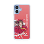 スリムプロテクションケース［ 東方プロジェクト - 博麗霊夢 ］