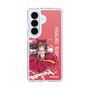 スリムプロテクションケース［ 東方プロジェクト - 博麗霊夢 ］