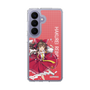 スリムプロテクションケース［ 東方プロジェクト - 博麗霊夢 ］