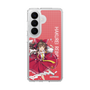 スリムプロテクションケース［ 東方プロジェクト - 博麗霊夢 ］