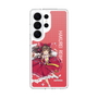 スリムプロテクションケース［ 東方プロジェクト - 博麗霊夢 ］