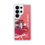 スリムプロテクションケース［ 東方プロジェクト - 博麗霊夢 ］