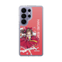 スリムプロテクションケース［ 東方プロジェクト - 博麗霊夢 ］