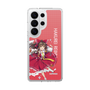 スリムプロテクションケース［ 東方プロジェクト - 博麗霊夢 ］