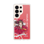スリムプロテクションケース［ 東方プロジェクト - 博麗霊夢 ］