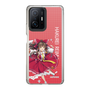 スリムプロテクションケース［ 東方プロジェクト - 博麗霊夢 ］