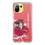 スリムプロテクションケース［ 東方プロジェクト - 博麗霊夢 ］