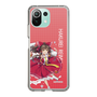 スリムプロテクションケース［ 東方プロジェクト - 博麗霊夢 ］