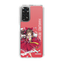 スリムプロテクションケース［ 東方プロジェクト - 博麗霊夢 ］